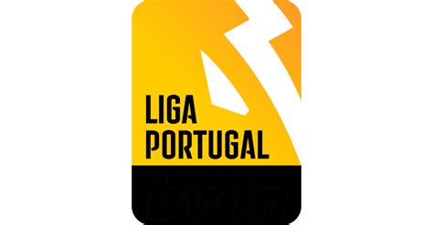 primeira liga|Liga Portugal 2024/2025 scores, live results, standings.